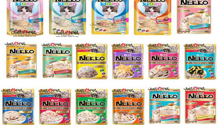 Cửa Hàng Thú Cưng - Just 4Pet