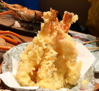 Tempura