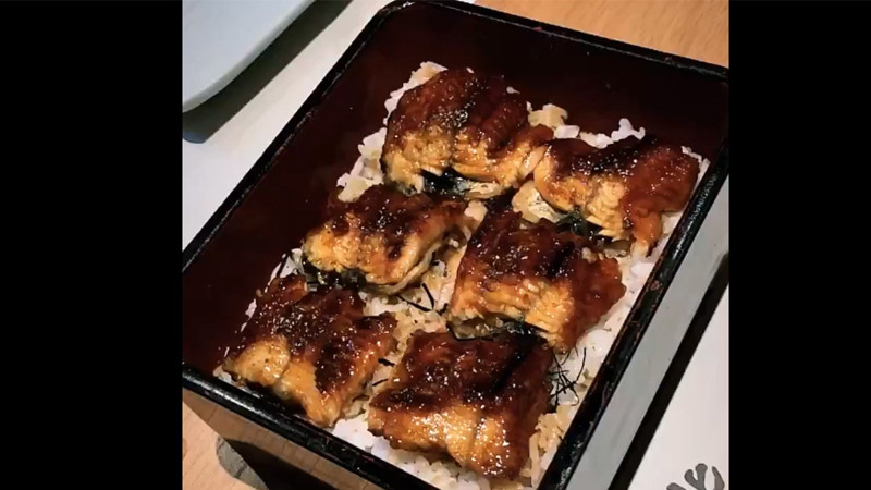 Solf Opening giảm 20%