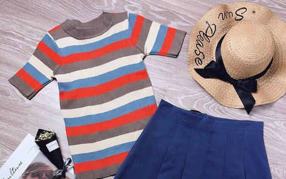 Út Shop - Thời Trang Nữ