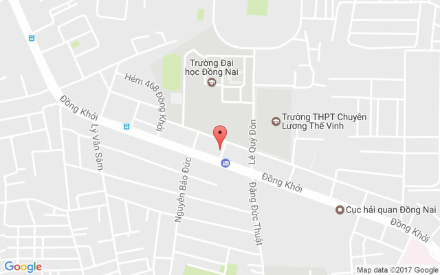 Lẩu Dê Nhất Sơn