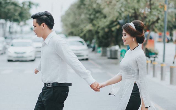 Queen Wedding Studio