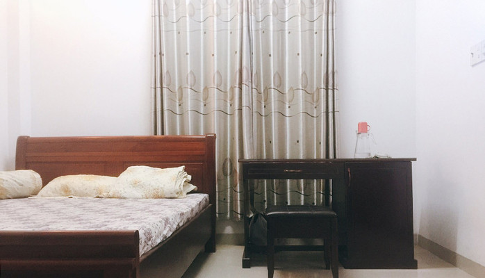Tingtoong.Com Hostel