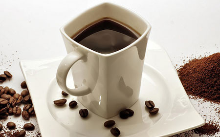 Lazio Coffee - Khâm Thiên