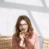 Mật Ong