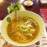 Nhìn không đẹp mắt lắm