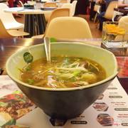 Tô to như cái chậu