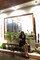Trang Phương