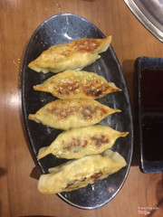 Cái này ai cũng biết rùi