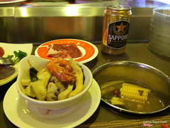 <a class='hashtag-link' href='/ho-chi-minh/hashtag/sapporopremiumbeer-188774'>#SapporoPremiumBeer</a>