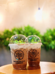 St.1989 ngon cực