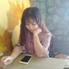 Uyên Huynh