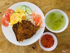 Hấp dẫn quá ạ