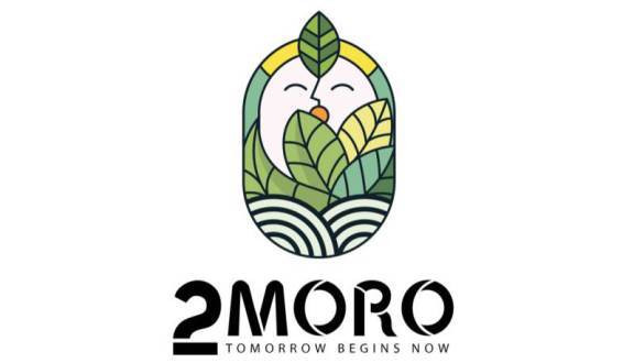 Tiệm Trà Chanh 2Moro - Xã Đàn