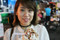 Nhung  Nguyễn