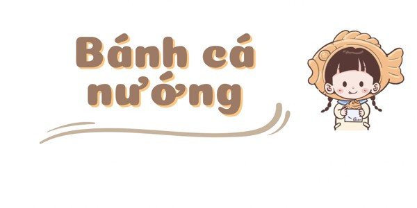 Ăn Vặt MiMi - Trà Sữa, Bánh Cá Nướng & Bánh Tráng Trộn - Đường Số 4