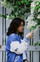 Tâm Nguyễn 