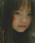 Ngọc Hiền