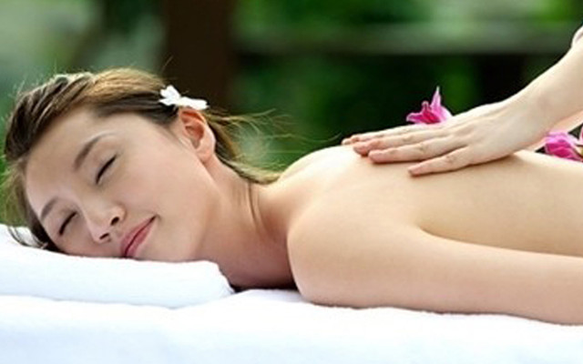 Thẩm Mỹ Á Âu - Thủ Khoa Huân