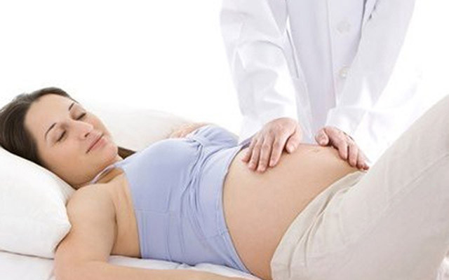 Phòng Khám Siêu Âm Sản Phụ Khoa - Hoàng Diệu