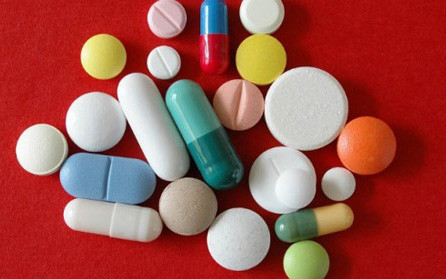 Nhà Thuốc Đức Quý - Lê Văn Việt