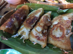 
Bánh xèo