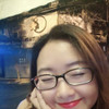 Thái Bảo Ngô
