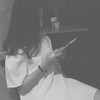 nhật ly