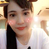 ME NGÂM CHUA NGỌT