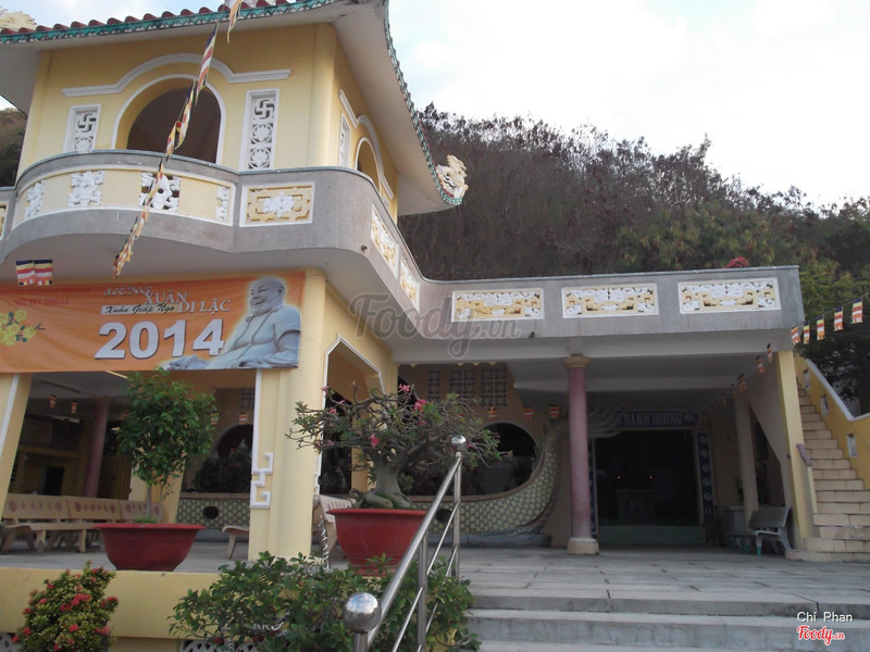 Tầng 2