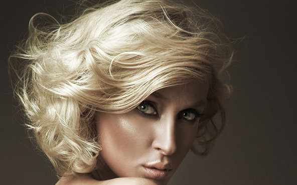 Linh Linh Hair Salon - Cầu Diễn