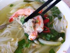 Tự chọn