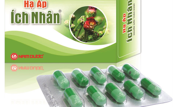 Tâm Đức Pharmacy - Chùa Láng