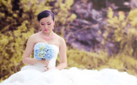 The Friends Studio - Độc Lập