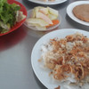 Thịnh Đoàn Vũ