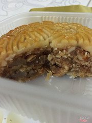 Bánh thập cẩm