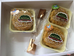 bộ dao dĩa đi kèm