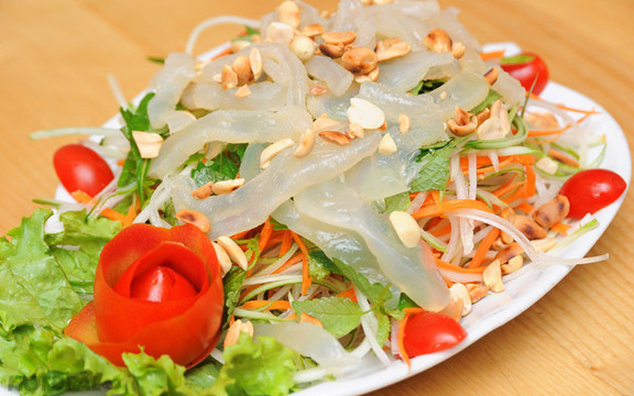 Về Đây Quán - Mậu Thân