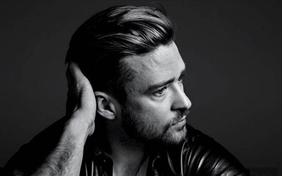 Cắt Tóc Nam Quang Huy - Nam Dư