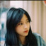 Thư Hoàng