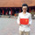 foodyuser_65543d42