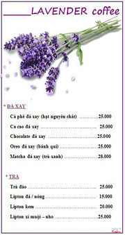 Đá Xay