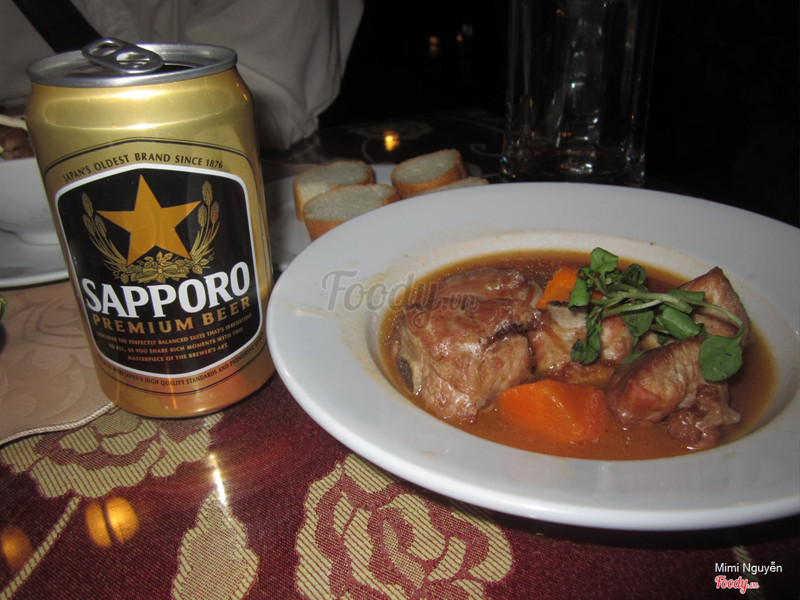 @[#SapporoPremiumBeer](0:188774)