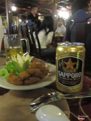 <a class='hashtag-link' href='/ho-chi-minh/hashtag/sapporopremiumbeer-188774'>#SapporoPremiumBeer</a>