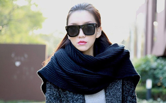 Tuấn Hưng - Trung Tâm Đồng Hồ Mắt Kính