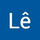 Loc Le Tan