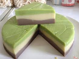 Bánh