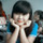 Thắng Nguyễn