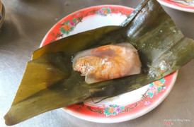 bánh lọc