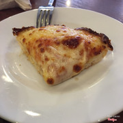 Pizza cheese